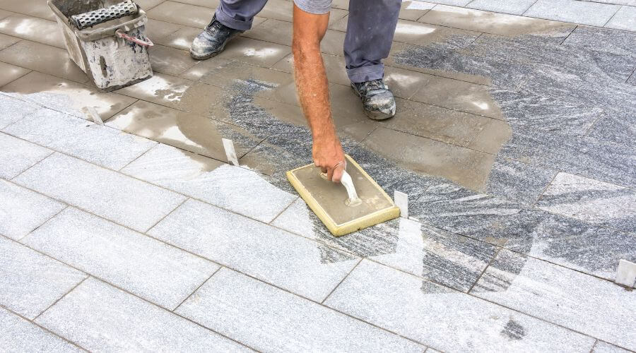 Expert Emergency Roof Repairs services in Hixton, WI
